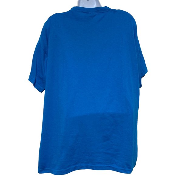 One Size-Short Sleeve With Rhinestones Butterfly/Floral Design-Offers Welcome - Picture 4 of 4